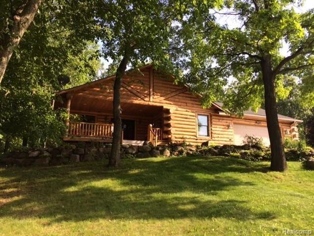 4499 Brown Road Metamora, MI 48455 - Photo 4 of 36 photo 1 (3).jpg