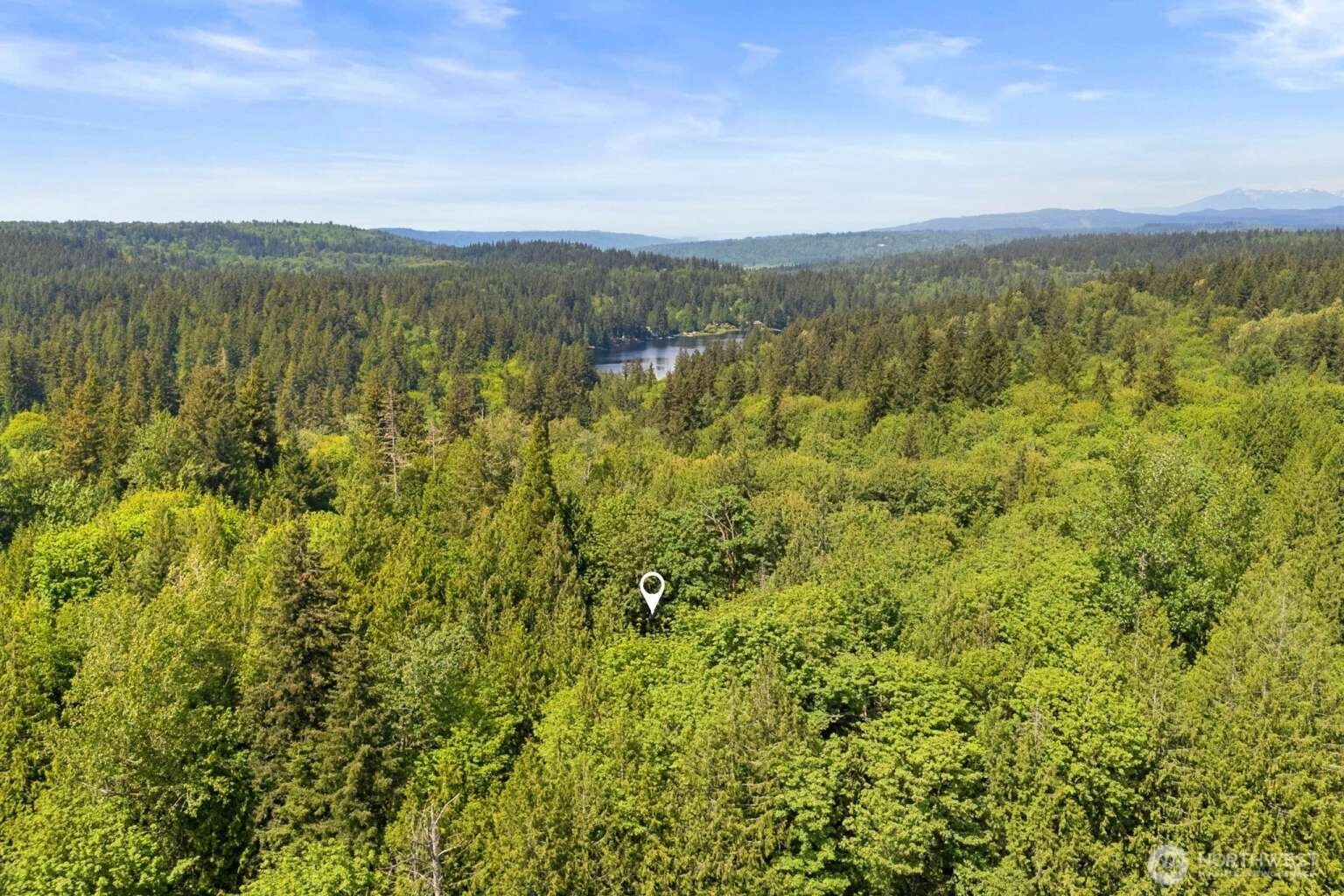 28536 Northeast Tolt Hill Road Carnation, WA 98014 - Photo 40 of 40