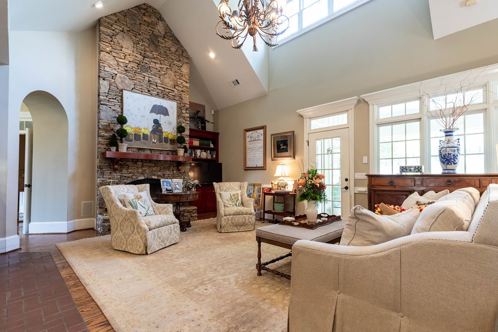 7311 Grand View Road Columbus, GA 31904 - Photo 12 of 75