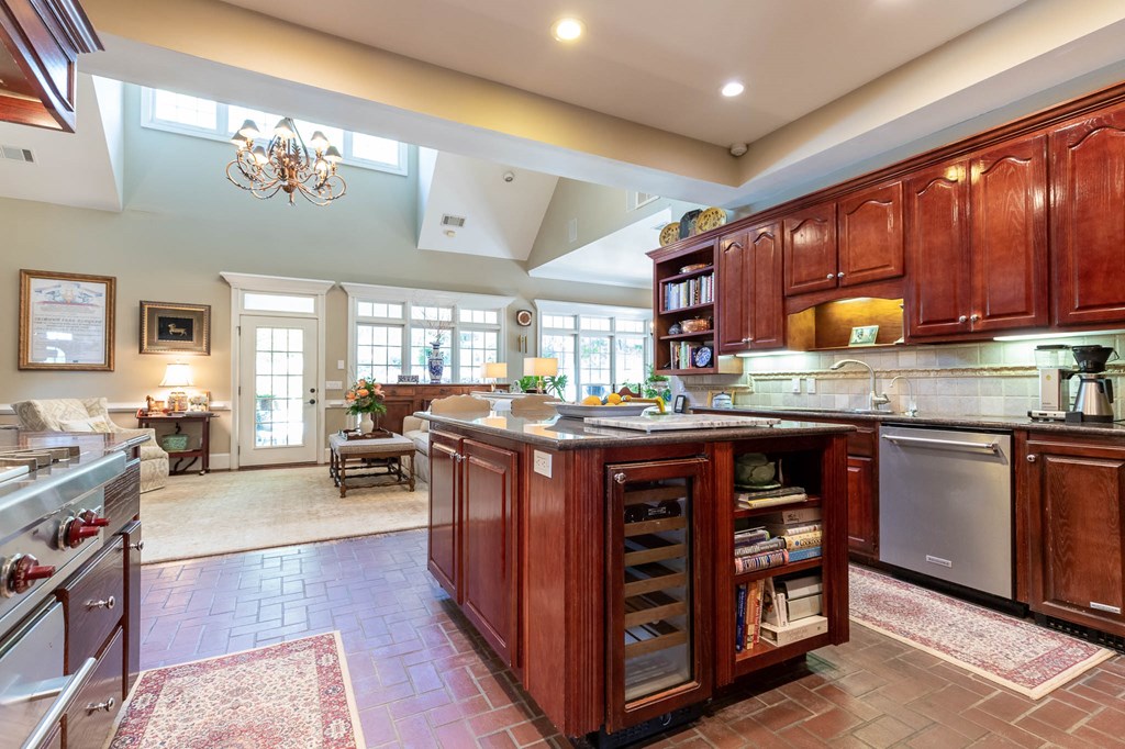 7311 Grand View Road Columbus, GA 31904 - Photo 19 of 75