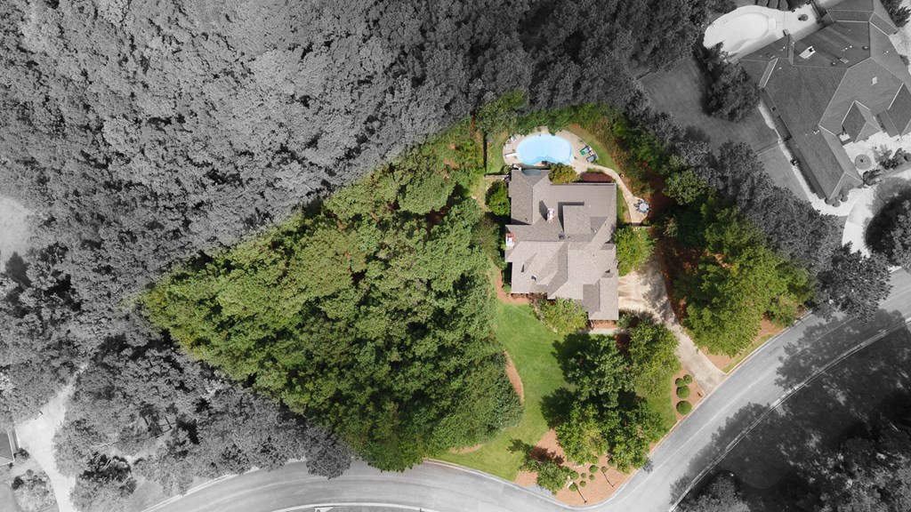 7311 Grand View Road Columbus, GA 31904 - Photo 2 of 75