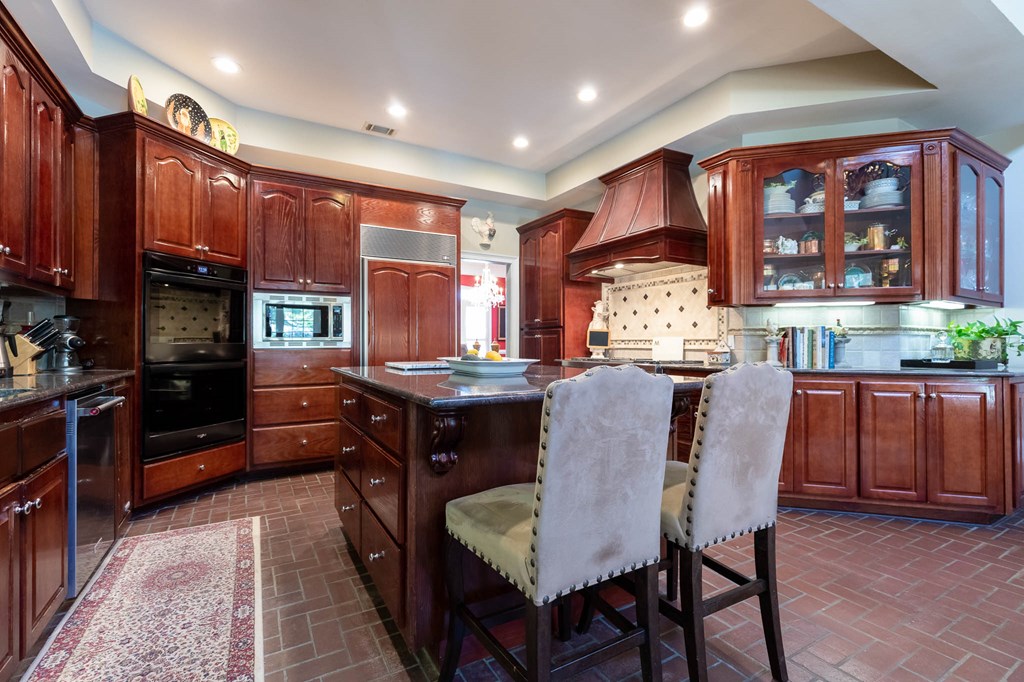 7311 Grand View Road Columbus, GA 31904 - Photo 23 of 75