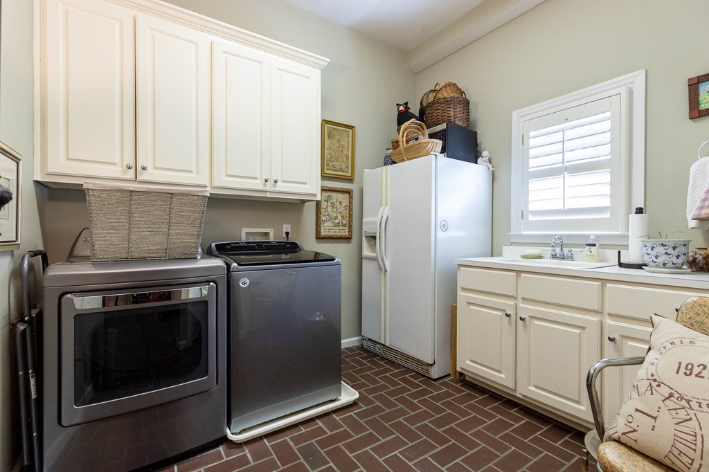 7311 Grand View Road Columbus, GA 31904 - Photo 29 of 75