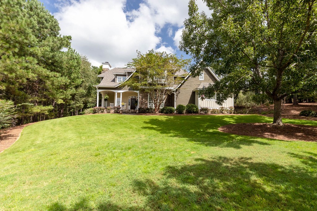 7311 Grand View Road Columbus, GA 31904 - Photo 3 of 75