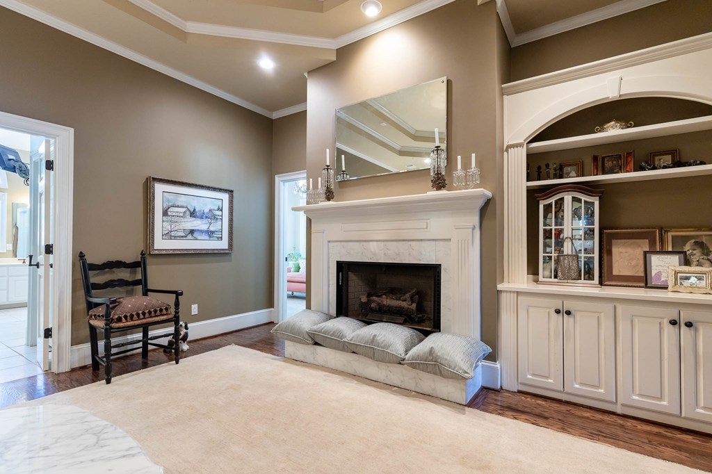 7311 Grand View Road Columbus, GA 31904 - Photo 34 of 75