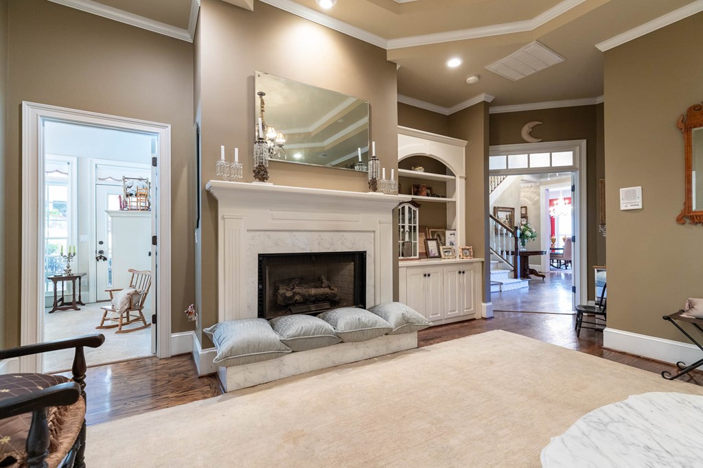 7311 Grand View Road Columbus, GA 31904 - Photo 35 of 75