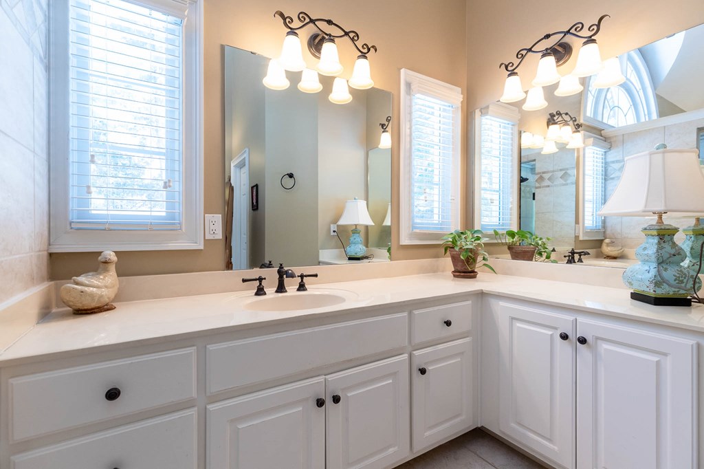 7311 Grand View Road Columbus, GA 31904 - Photo 40 of 75