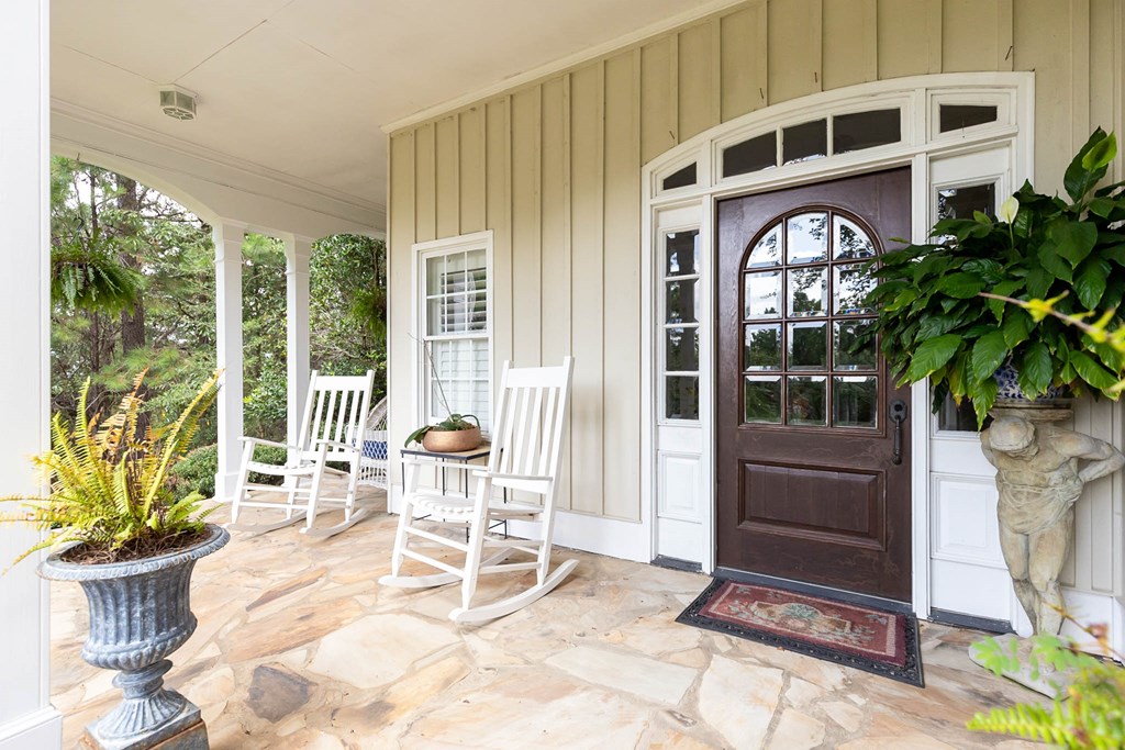 7311 Grand View Road Columbus, GA 31904 - Photo 4 of 75