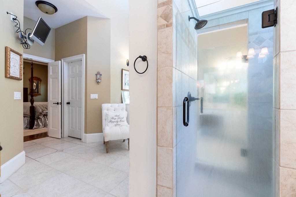 7311 Grand View Road Columbus, GA 31904 - Photo 41 of 75