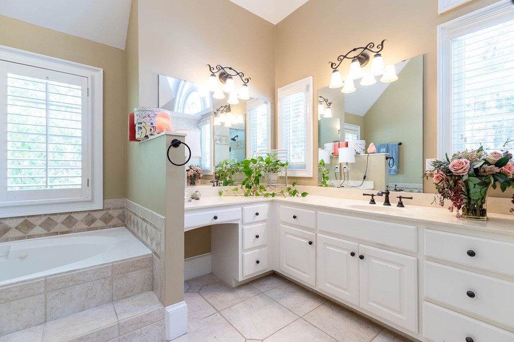 7311 Grand View Road Columbus, GA 31904 - Photo 43 of 75