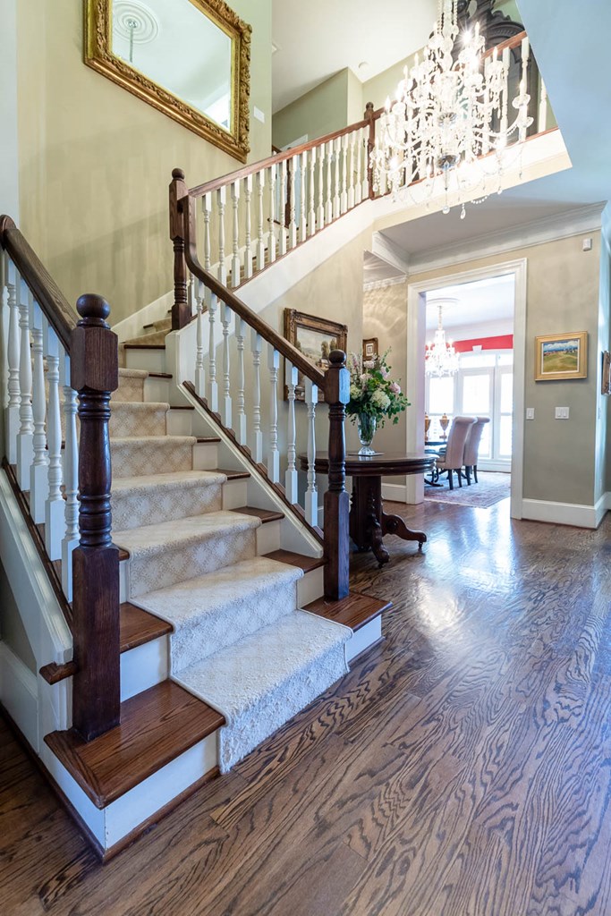 7311 Grand View Road Columbus, GA 31904 - Photo 44 of 75