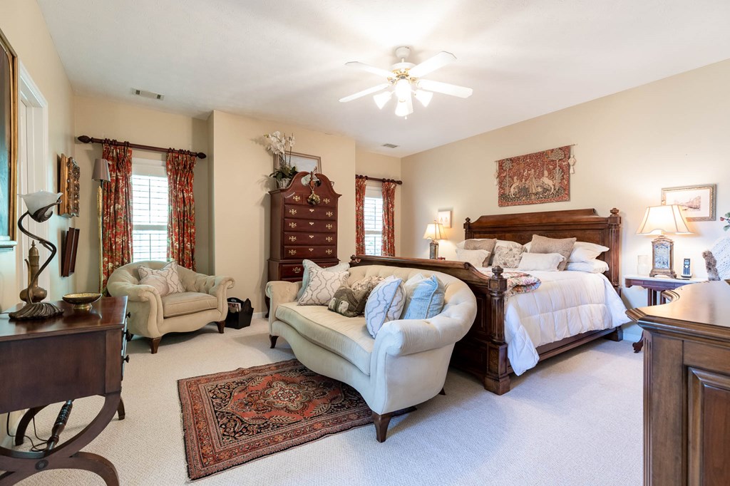 7311 Grand View Road Columbus, GA 31904 - Photo 46 of 75