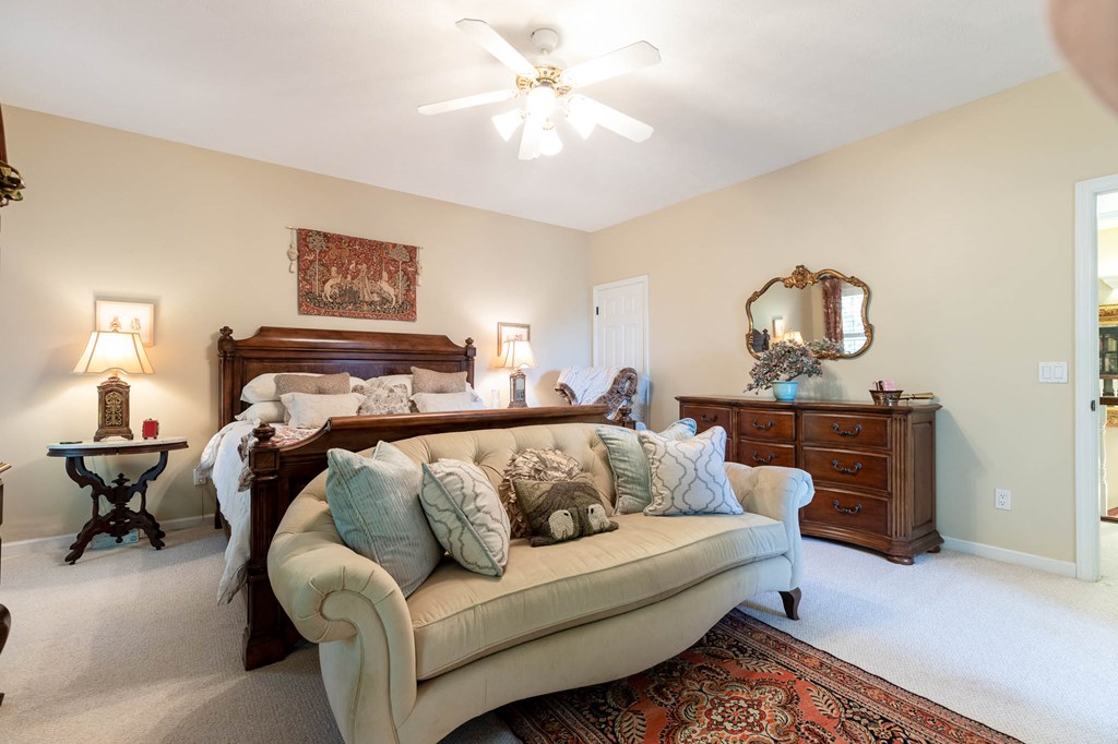 7311 Grand View Road Columbus, GA 31904 - Photo 47 of 75