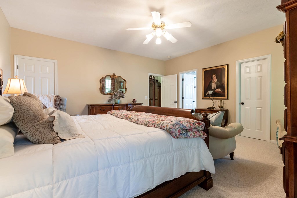 7311 Grand View Road Columbus, GA 31904 - Photo 48 of 75