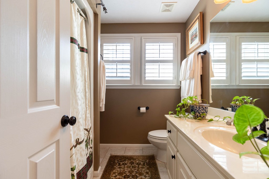 7311 Grand View Road Columbus, GA 31904 - Photo 49 of 75