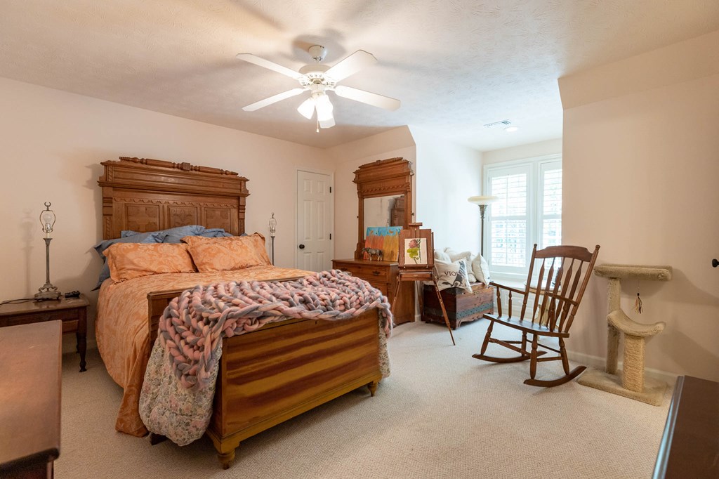 7311 Grand View Road Columbus, GA 31904 - Photo 50 of 75