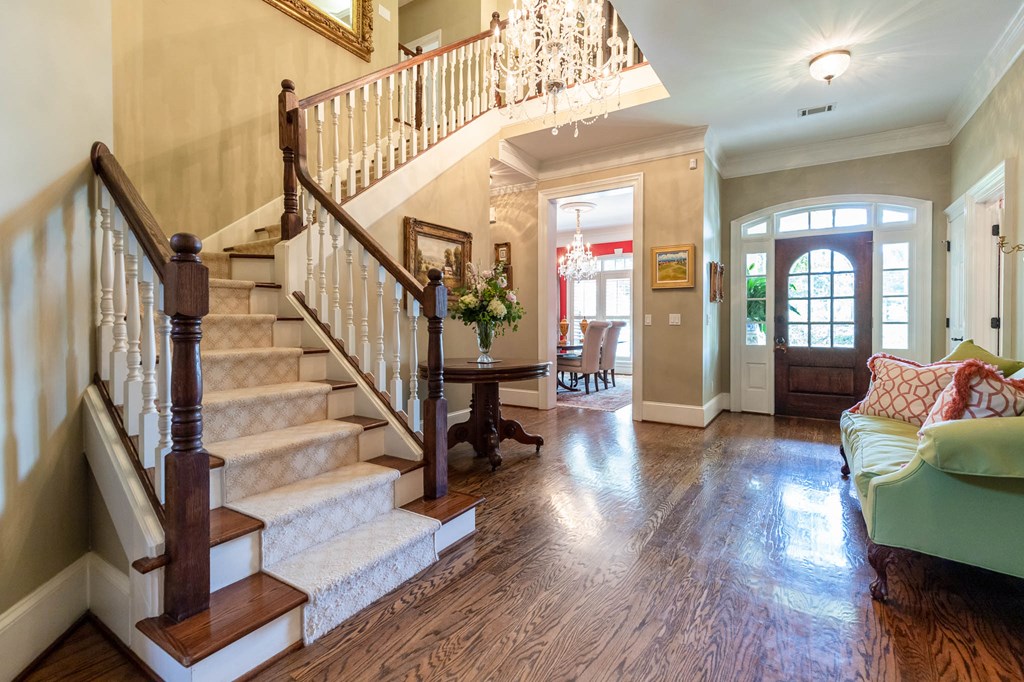 7311 Grand View Road Columbus, GA 31904 - Photo 5 of 75