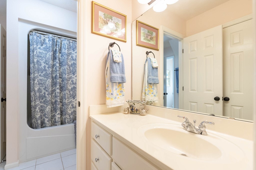7311 Grand View Road Columbus, GA 31904 - Photo 53 of 75