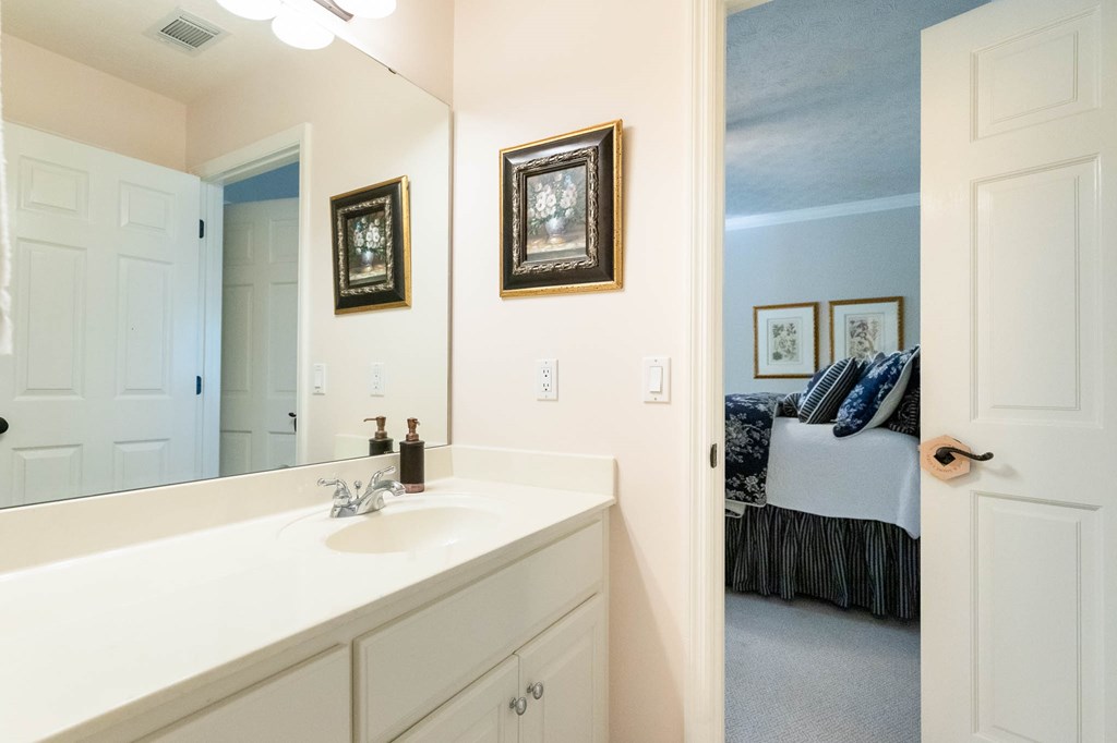 7311 Grand View Road Columbus, GA 31904 - Photo 55 of 75