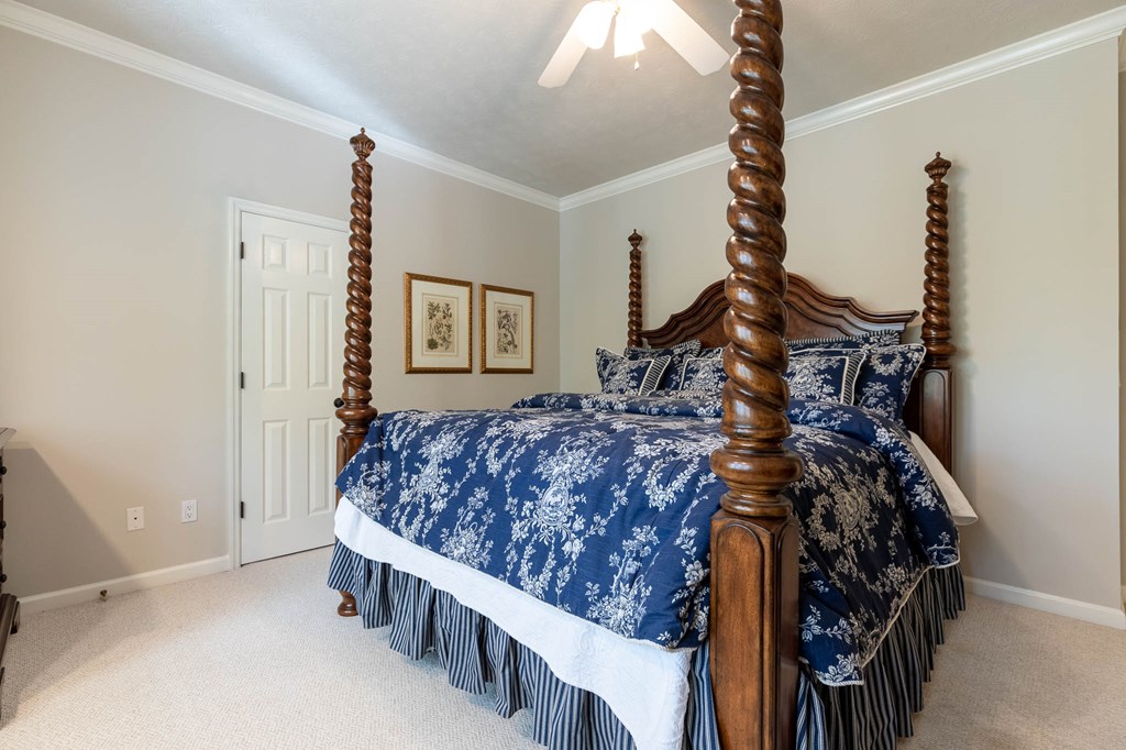 7311 Grand View Road Columbus, GA 31904 - Photo 59 of 75