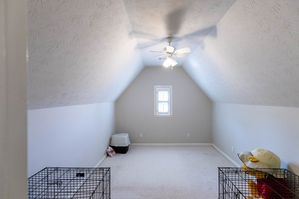 7311 Grand View Road Columbus, GA 31904 - Photo 60 of 75
