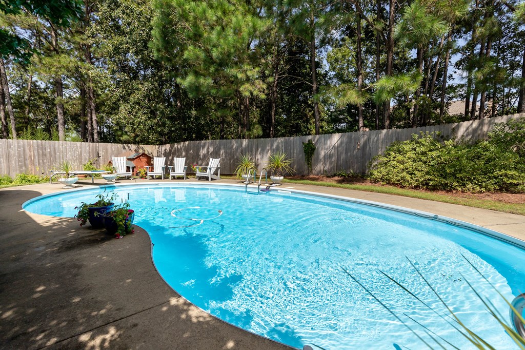 7311 Grand View Road Columbus, GA 31904 - Photo 66 of 75