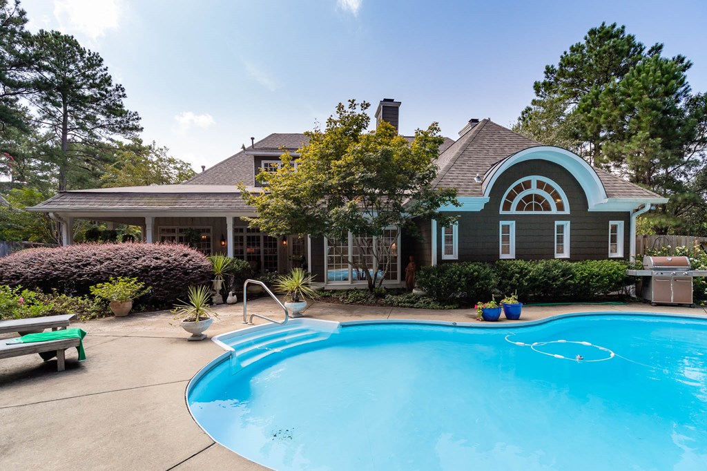 7311 Grand View Road Columbus, GA 31904 - Photo 67 of 75