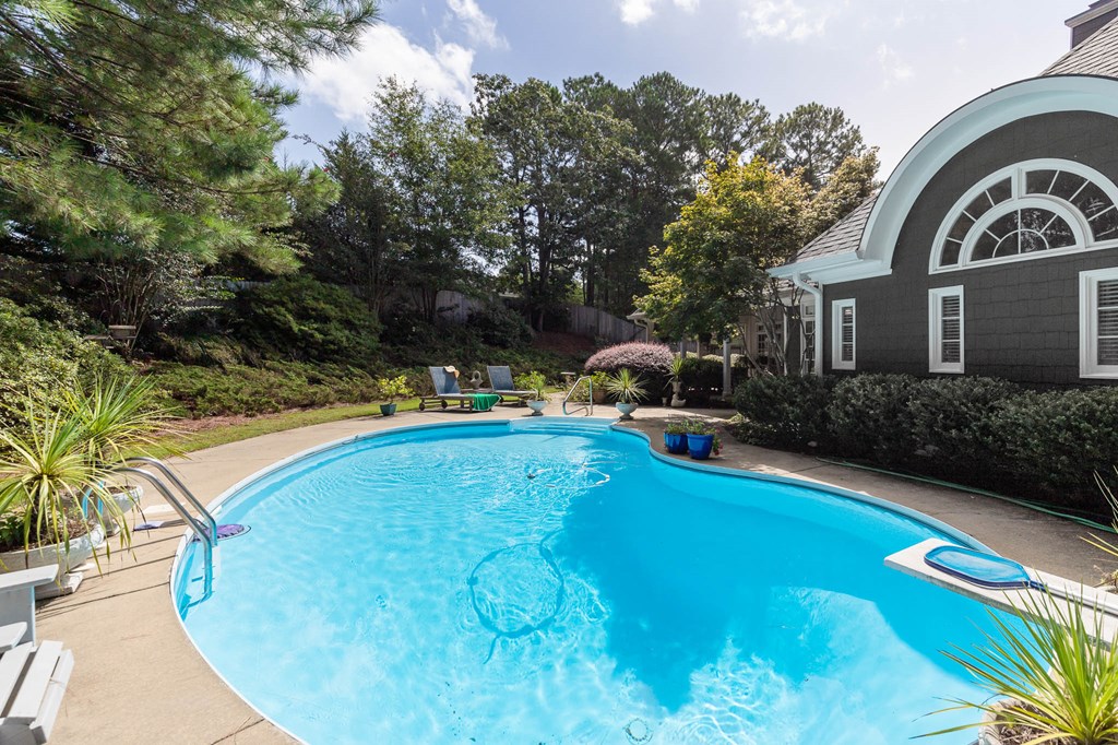 7311 Grand View Road Columbus, GA 31904 - Photo 68 of 75