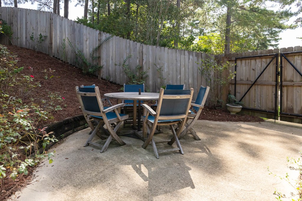 7311 Grand View Road Columbus, GA 31904 - Photo 69 of 75