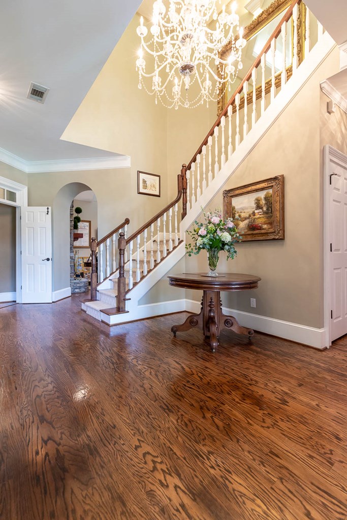 7311 Grand View Road Columbus, GA 31904 - Photo 7 of 75