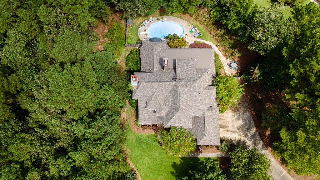 7311 Grand View Road Columbus, GA 31904 - Photo 73 of 75