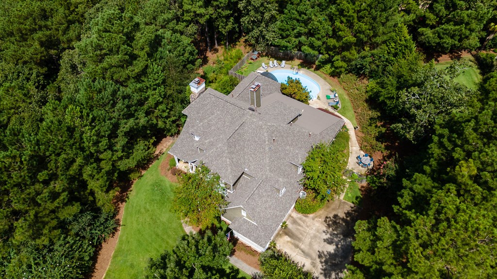 7311 Grand View Road Columbus, GA 31904 - Photo 74 of 75