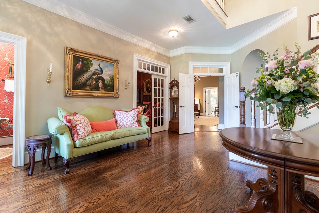 7311 Grand View Road Columbus, GA 31904 - Photo 8 of 75