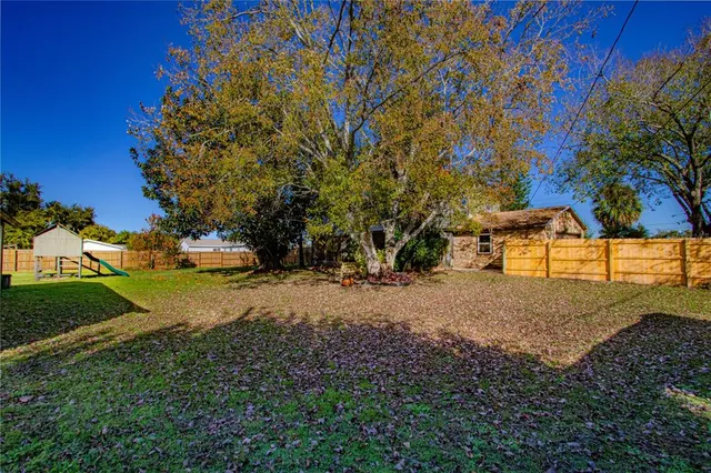 a view of a street with houses