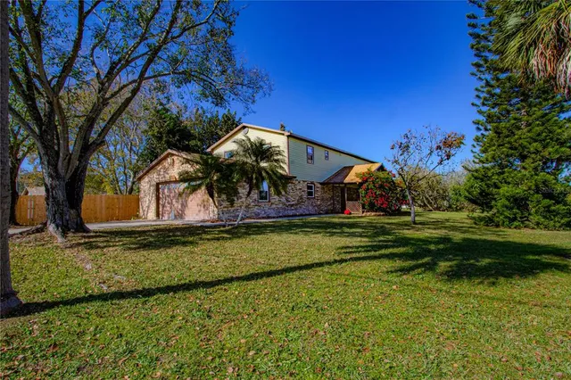 $630,000 | 4899 Sparrow Drive, St. Cloud, FL 34772