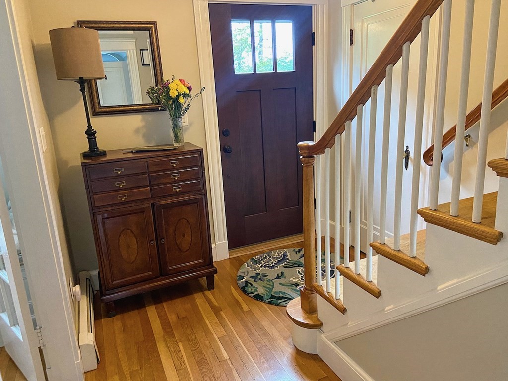 120 Messinger Street Canton, MA 02021 - Photo 8 of 25 Gallery Image 8