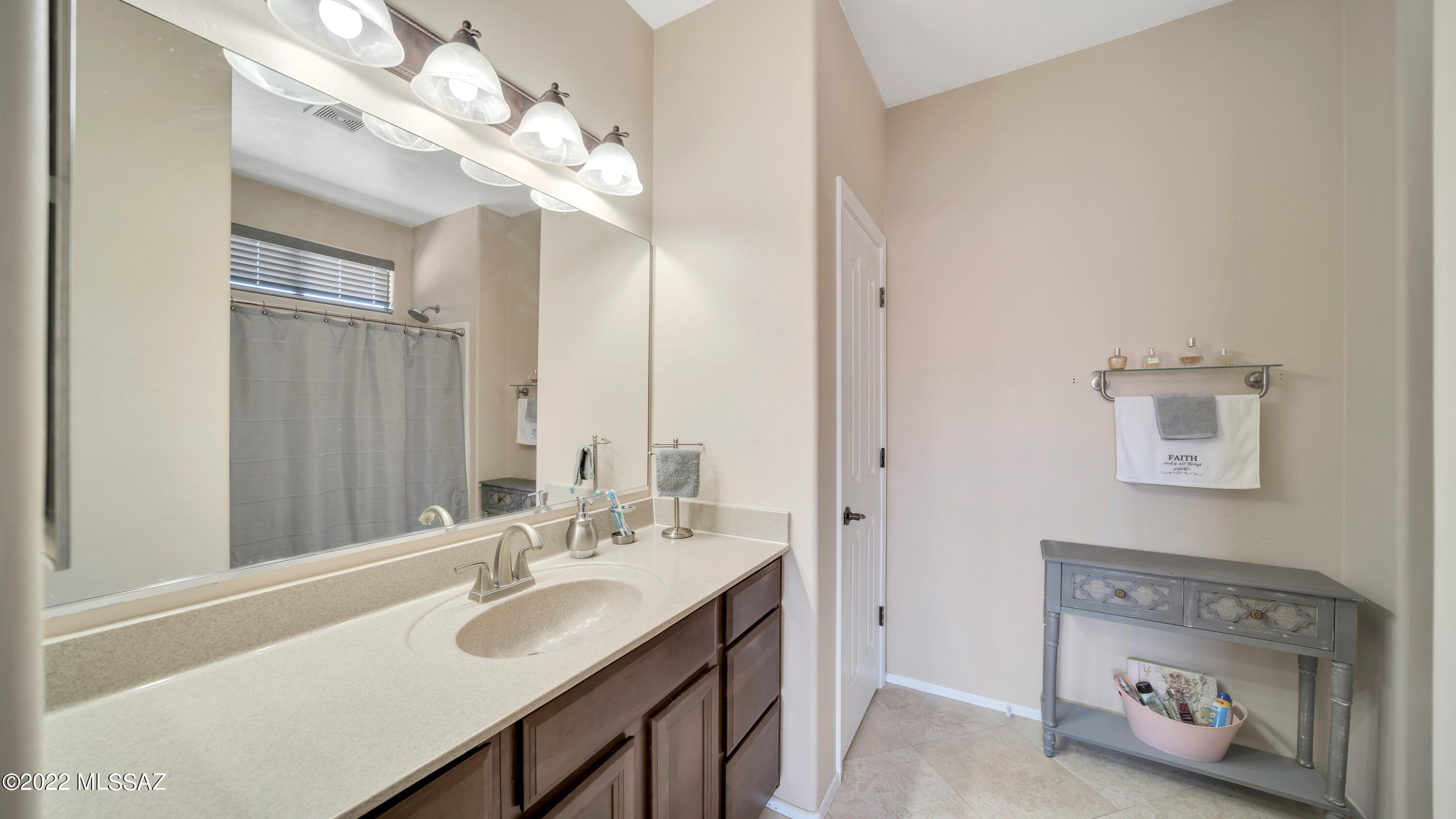 7519 West Ranchers Drive Tucson, AZ 85757 - Photo 13 of 24