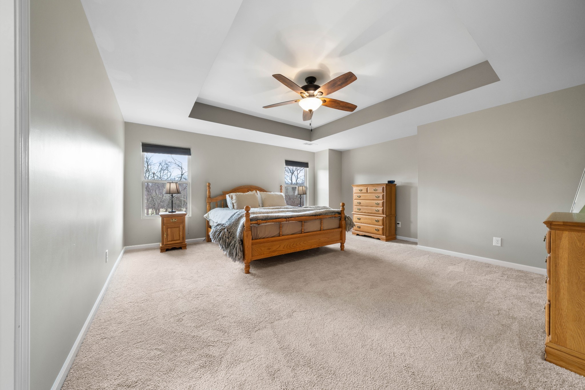 1003 Benwick Road Hendersonville, TN 37075 - Photo 28 of 61