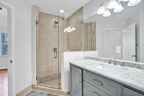 $365,000 | 752 South W 122nd Terrace, Pembroke Pines, FL 33025