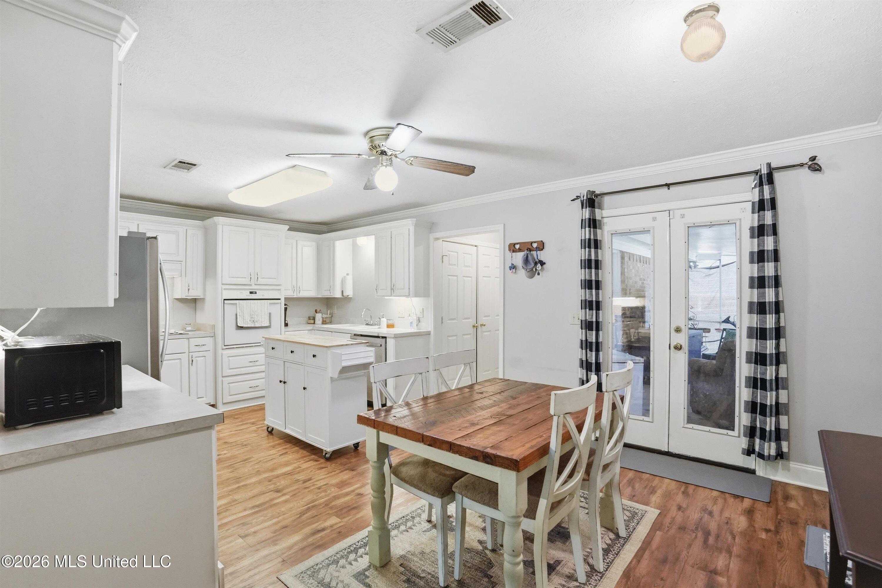 607 Briars Bend Brandon, MS 39042 - Photo 13 of 32 08-607_Briars_Bend_007