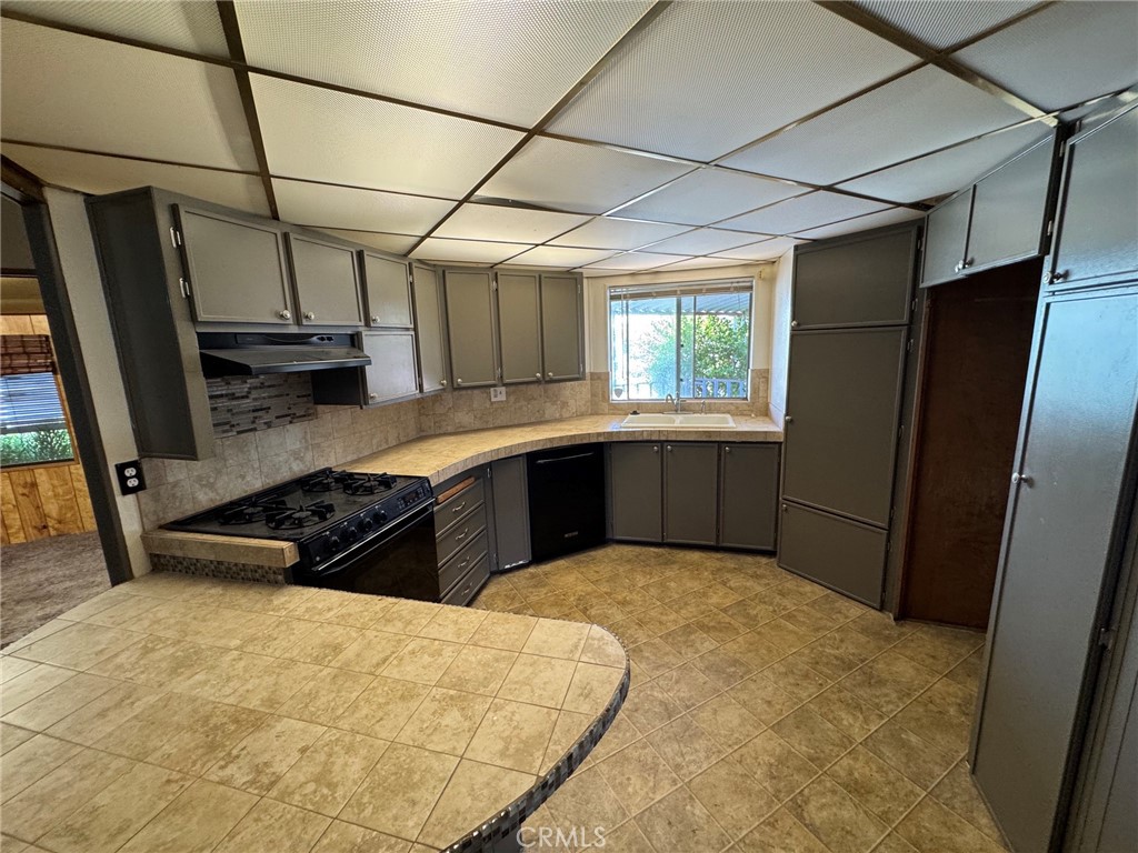 4000 Pierce, Unit 278 Riverside, CA 92505 - Photo 10 of 33