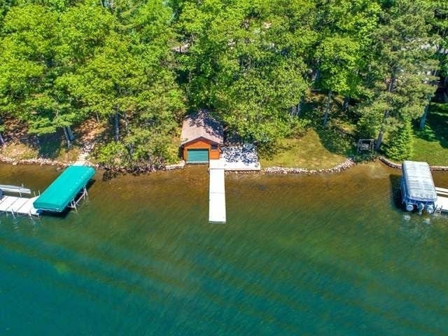 8257 Bassett Road Minocqua, WI 54548 - Photo 8 of 20 Gallery Image 8
