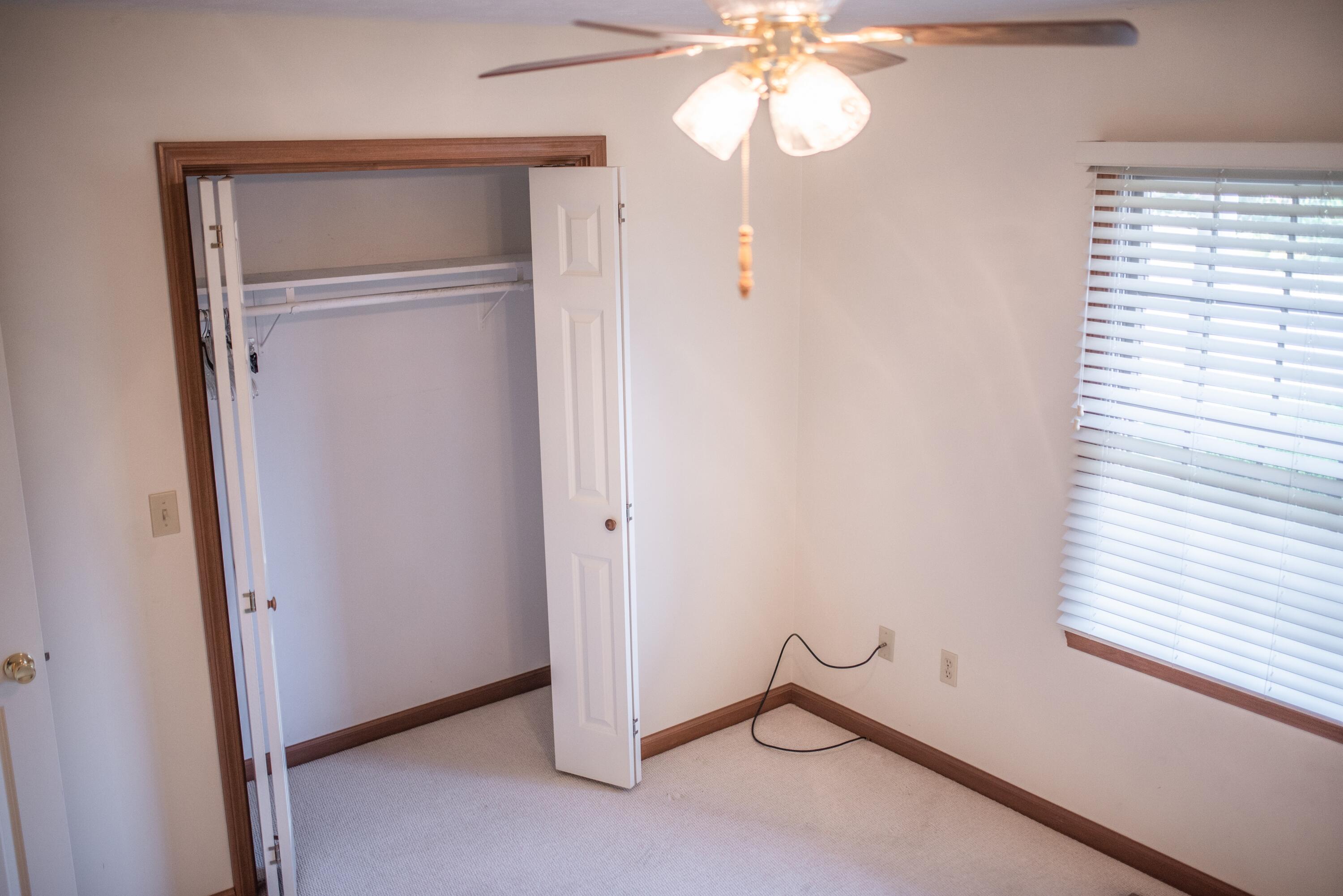 826 Brendle Springfield, OH 45503 - Photo 17 of 39