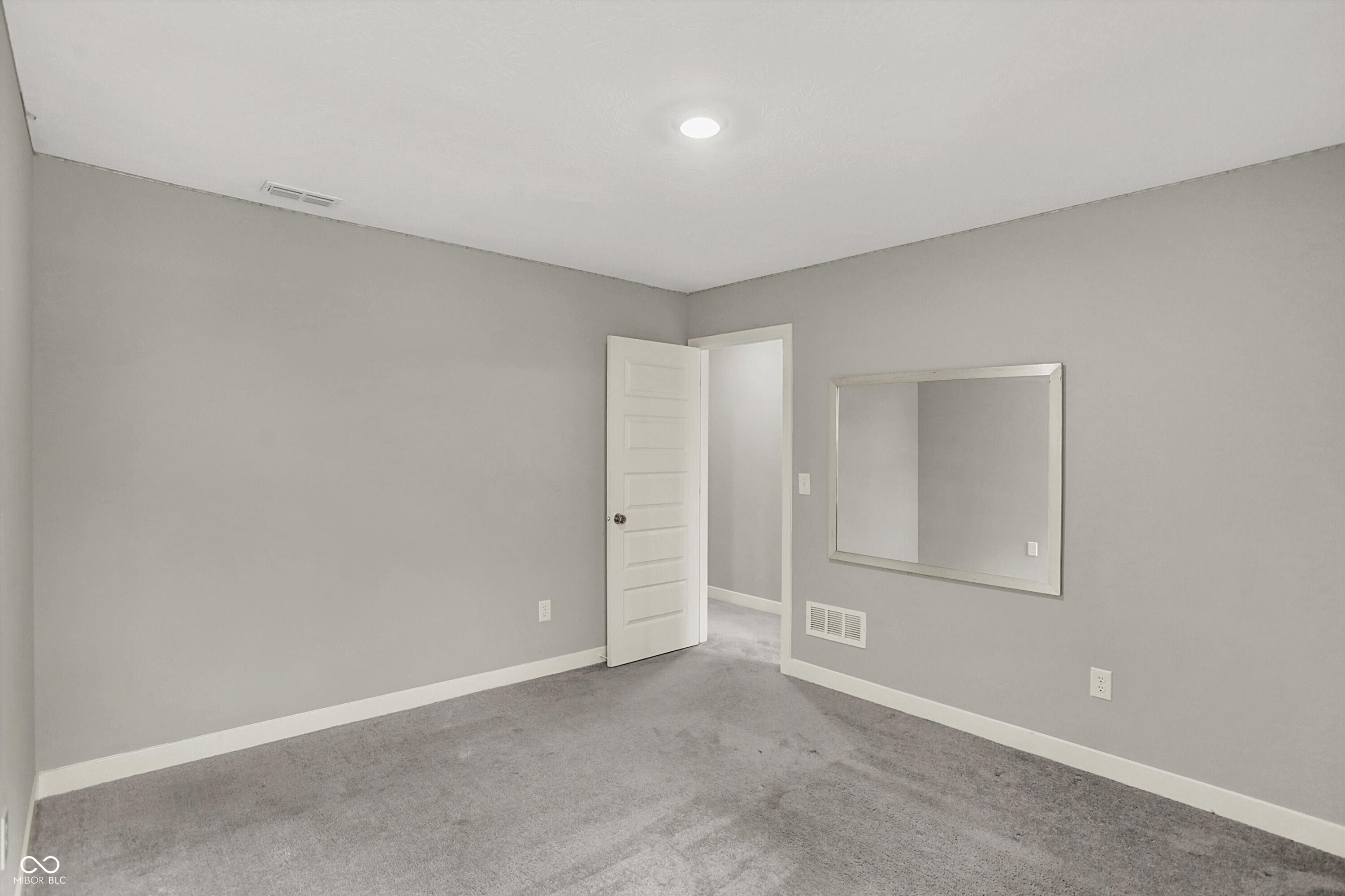 8653 Kellner Street Pendleton, IN 46064 - Photo 42 of 60