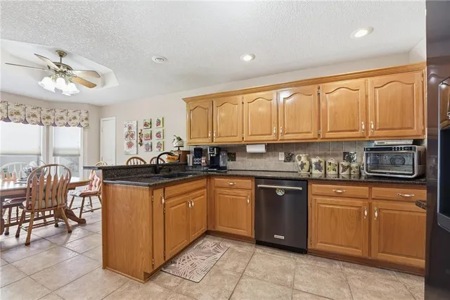 $515,000 | 5118 Pelican Point, Lee's Summit, MO 64082