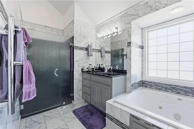 $515,000 | 5118 Pelican Point, Lee's Summit, MO 64082