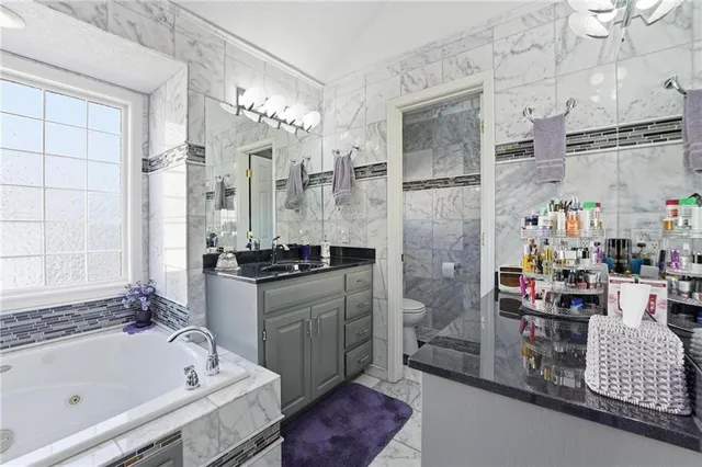 $515,000 | 5118 Pelican Point, Lee's Summit, MO 64082