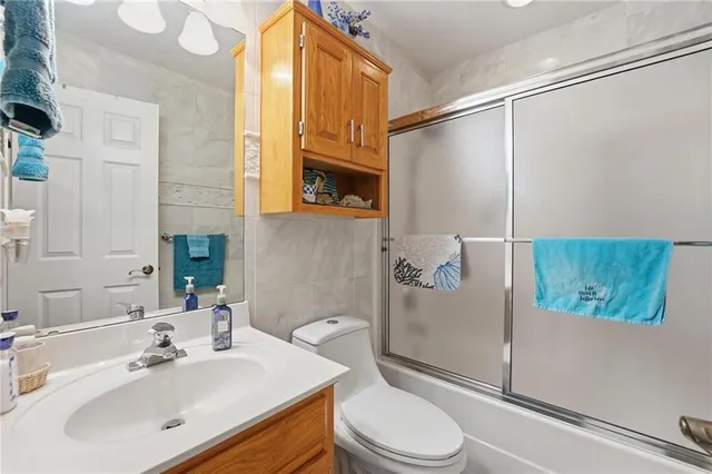 $515,000 | 5118 Pelican Point, Lee's Summit, MO 64082