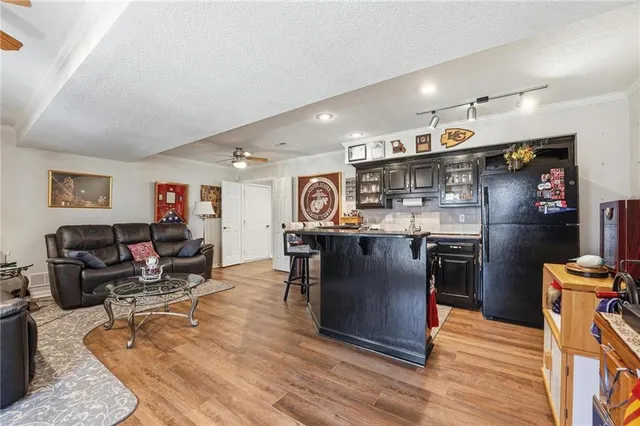 $515,000 | 5118 Pelican Point, Lee's Summit, MO 64082