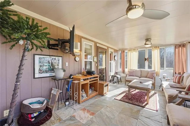 $515,000 | 5118 Pelican Point, Lee's Summit, MO 64082